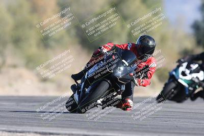 media/Jan-10-2026-Race Pace (Sat) [[3e4fee349c]]/2-Verified/Session 4 Turn 7/